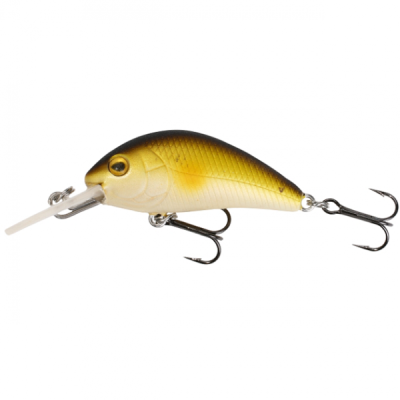 vobler-mikado-cavalier-4-sm-67-plavayushij_1png