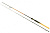 Спиннинг штекерный Diamon Advanced, 2.10m, 10-30g¶