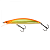 vobler-mikado-shallow-minnow-135-sm-08-tonushij_1png
