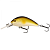 vobler-mikado-cavalier-4-sm-67-plavayushij_1png