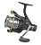 Passion RD-640M