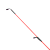 hlistik-dlya-fidera-mikado-carbon-51-sm-235-mm-heavy-red_1png