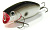 Воблер LUCKY CRAFT Malas, 60mm, 11g
