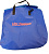 Сумка под 1 садок Pro Sport 