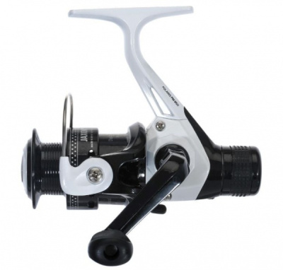 Катушка Jaxon Polaris PM050 3п Катушка Jaxon Polaris PM050 3п