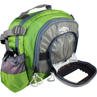 sumka-ribolova-poyasnaya-mikado-28-x-24-x-8-sm-uwi-242807_3png