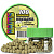 myagkie-granuli-100-poklevok-plavayushij-pellets-6-mm_1jpg