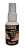 Атрактант-спрей Traper Atomix, 50ml, Miod