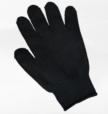 Снимок экрана 2025-10-25 001837 Снимок экрана 2025-10-25 001837