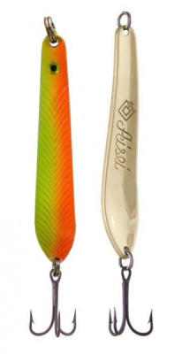 Блесна Aise Блесна Aise