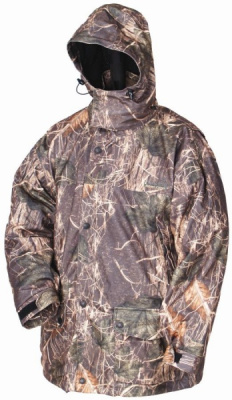 kostyum-ohotnichij-zimnij-norfin-expert-camo-321006-xxxl_5jpg