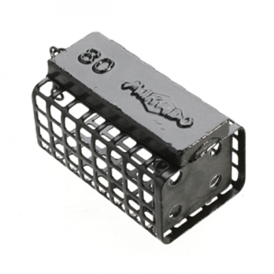 kormushka-fidernaya-mikado-80gr-kvadratnaya-s-dnom_1png kormushka-fidernaya-mikado-80gr-kvadratnaya-s-dnom_1png