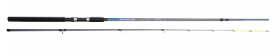 Спиннинг SPRO Spartan Drop Shot, 2,40м, до 28гр