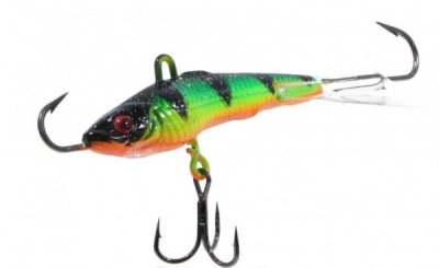 Балансир STRIKE PRO IF011С А09 Балансир STRIKE PRO IF011С А09