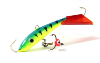 balansir-lucky-john-fin-5-71513-36rt_1jpeg balansir-lucky-john-fin-5-71513-36rt_1jpeg