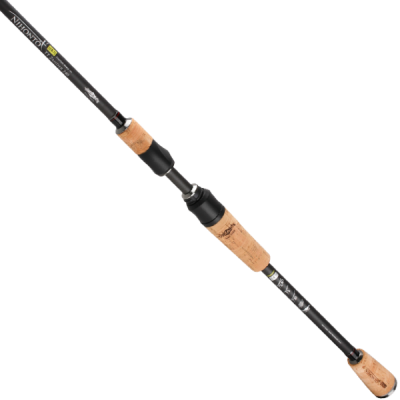 spinning-shtekernij-mikado-nihonto-tt-zander-260-do-22-g-2-sekc-cork_2png