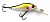 Воблер AIKO TEASE MINNOW DEEP 35F 35mm 2.8g
