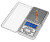 Весы электронные MH-Series Pocket Scale 