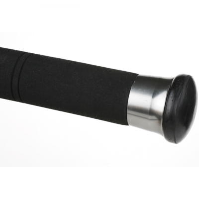 spinning-shtekernij-mikado-da-vinci-travel-224-sea-picker-do-250-g_3png