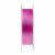 Плетеный шнур Iam №One Contact X4 150м Pink