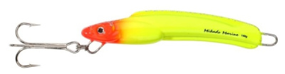 Пилкер Mikado Painting 250 g / 133