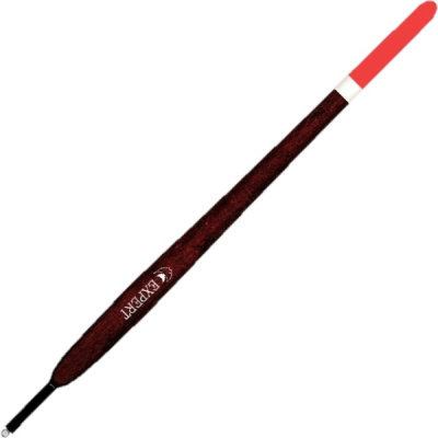 Поплавок Expert 3,0 g.