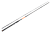 Спиннинг Maximus Axiom-X 2,40м 5-25г
