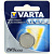 Батарейка VARTA 2032 BL1