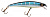 Воблер Spro PC Bigeye Minnow 9cm - 9gr, Blue Back, (4399-074)