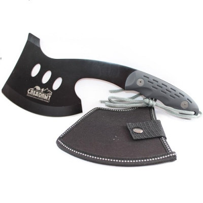 topor-turisticheskij-pf-at-02_1jpeg topor-turisticheskij-pf-at-02_1jpeg