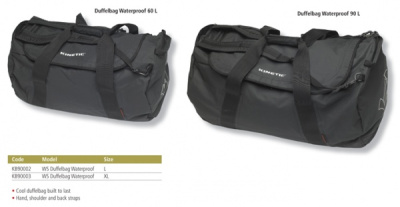 Водонепроницаемая Водонепроницаемая