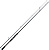 Спиннинг Maximus Zircon Jig 2,10м 4-16г