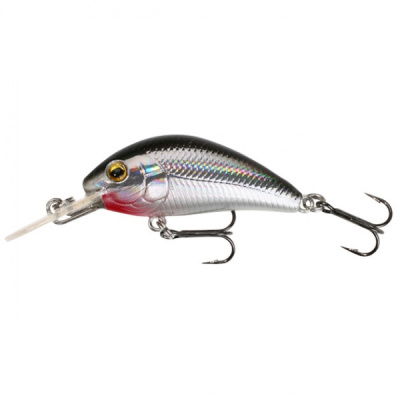 Воблер Mikado Cavalier (04), 4.0cm 