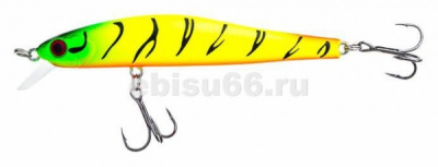 vobler-kosadaka-ion-xs-110f-plavayushij-110-mm-142g-03-10m-cvet-ttjpg vobler-kosadaka-ion-xs-110f-plavayushij-110-mm-142g-03-10m-cvet-ttjpg