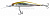 vobler-ima-farina-deep-85f85-mm-10-gr-cvet-fd85f-010jpg