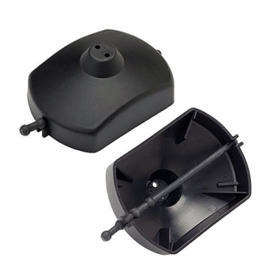 Чехол для ножей и мотоледобура Mora  Чехол для ножей и мотоледобура Mora