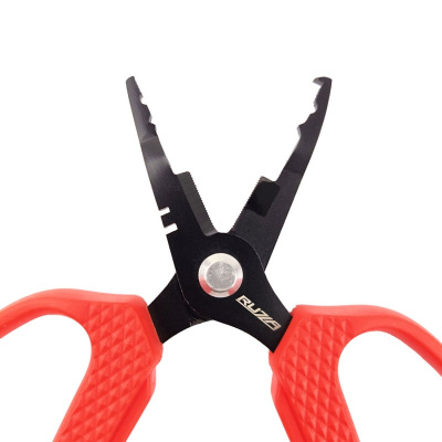 RBSWSR13_3-800x800 RBSWSR13_3-800x800