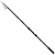 udilishe-teleskopicheskoe-mikado-x-plode-tele-carp-390-do-120-g_1png