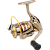 katushka-bezinercionnaya-mikado-commander-2006-fd-51-podsh-51-1_1png