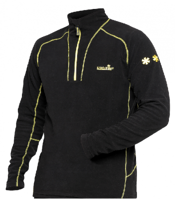 Термобелье кофта Norfin Nord, XL, (3027004-XL) Термобелье кофта Norfin Nord, XL, (3027004-XL)