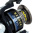 Катушка Shimano Nexave 4000 FD