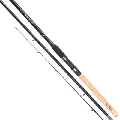 udilishe-fidernoe-mikado-sasori-feeder-390-do-100-g_1png udilishe-fidernoe-mikado-sasori-feeder-390-do-100-g_1png