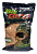 Прикормка Traper Big Carp, 1kg, Owoce tropikalne