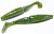 Приманка силиконовая SAWAMURA One'Up Shad 3