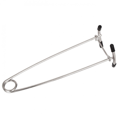 zevnik-mikado-aix-8611_1png