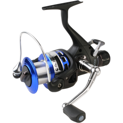katushka-bezinercionnaya-mikado-da-vinci-carp-2006-fd-51-podsh-51-1-bejtranner_1png