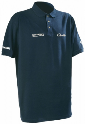 Футболка polo XL Футболка polo XL