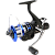 katushka-bezinercionnaya-mikado-da-vinci-carp-2006-fd-51-podsh-51-1-bejtranner_1png