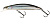 Воблер Mikado Shallow Minnow (22), 10.0cm