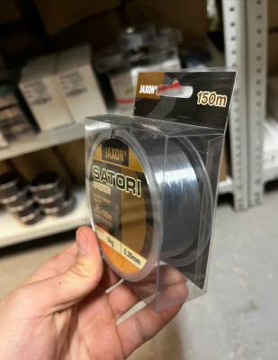 Снимок экрана 2023-12-12 140951 Снимок экрана 2023-12-12 140951